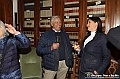 VBS_1719 - Fiera Storica di San Giuseppe 2025 - Alla Corte del Vino Barbera... Il Peperone di Carmagnola